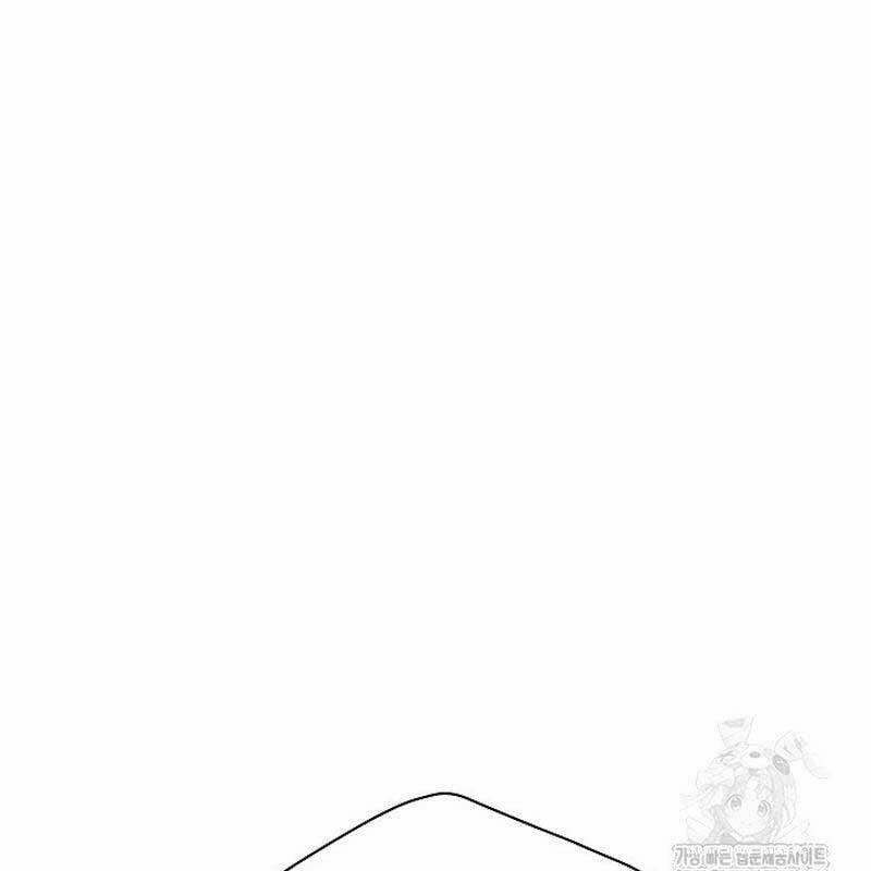 Thiên Tài Âm Nhạc Trường Trung Học 37 trang 146