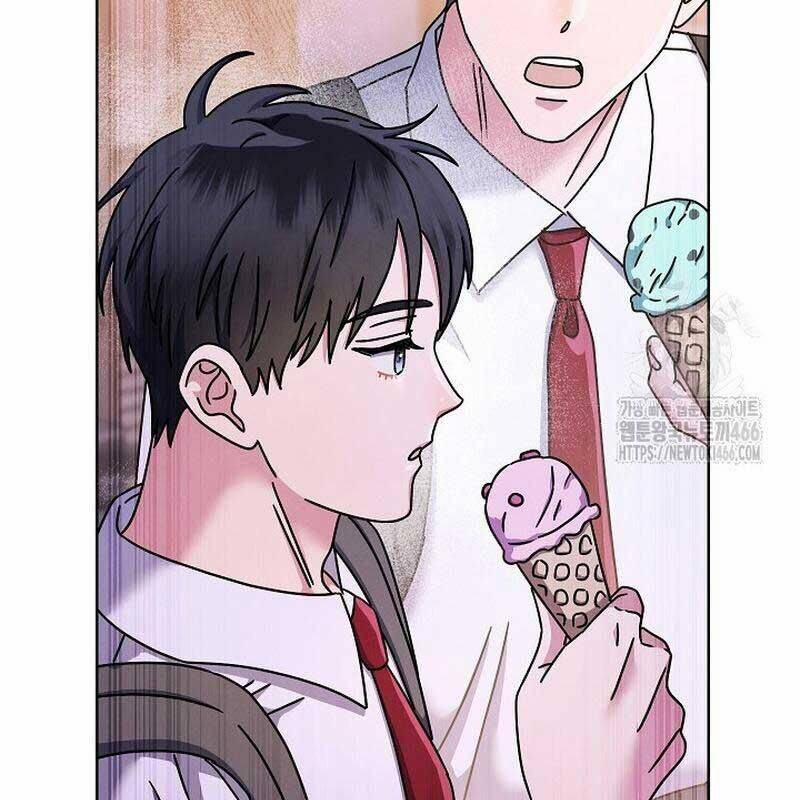 Thiên Tài Âm Nhạc Trường Trung Học 37 trang 148