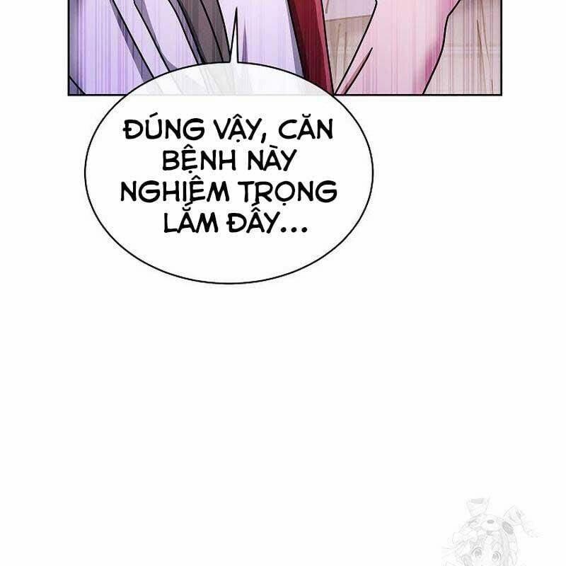 Thiên Tài Âm Nhạc Trường Trung Học 37 trang 149