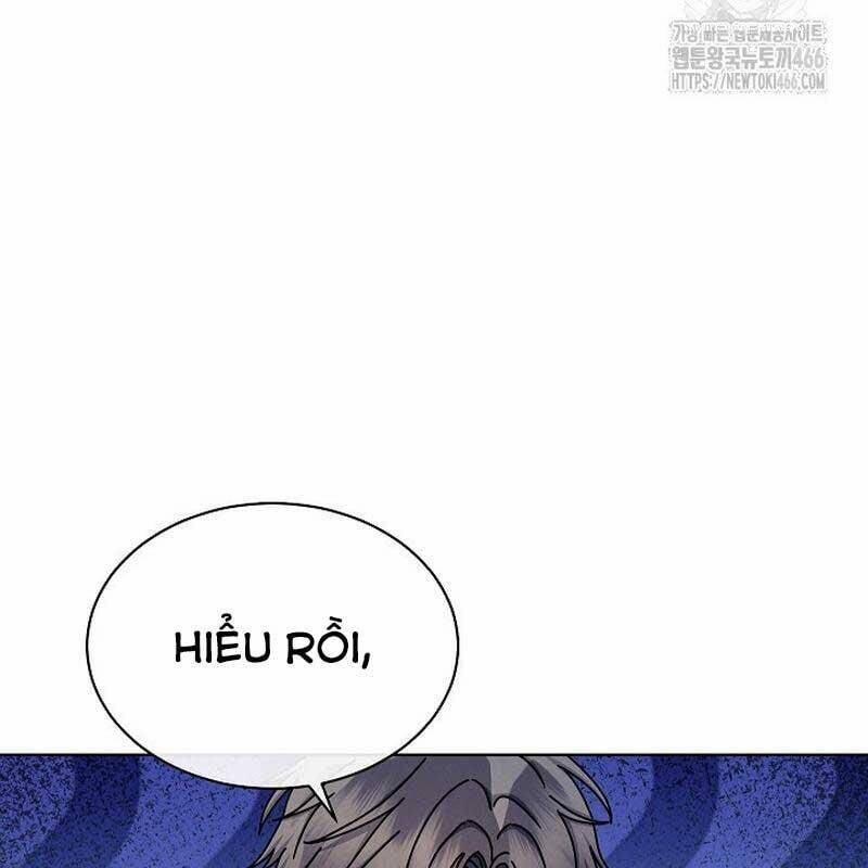 Thiên Tài Âm Nhạc Trường Trung Học 37 trang 150