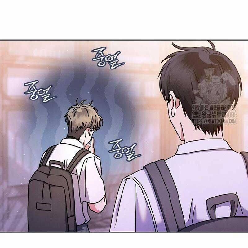 Thiên Tài Âm Nhạc Trường Trung Học 37 trang 153