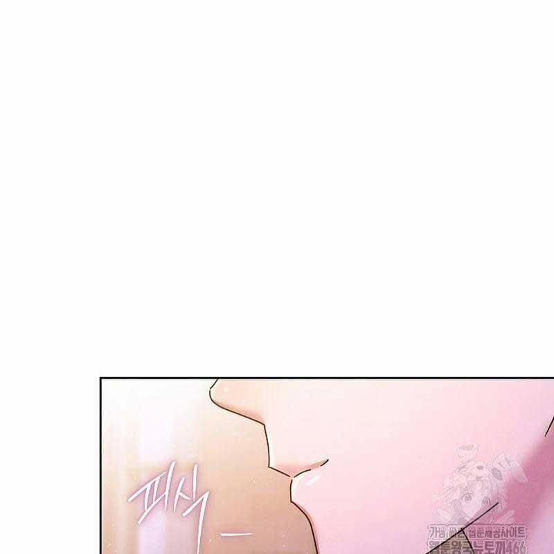 Thiên Tài Âm Nhạc Trường Trung Học 37 trang 154