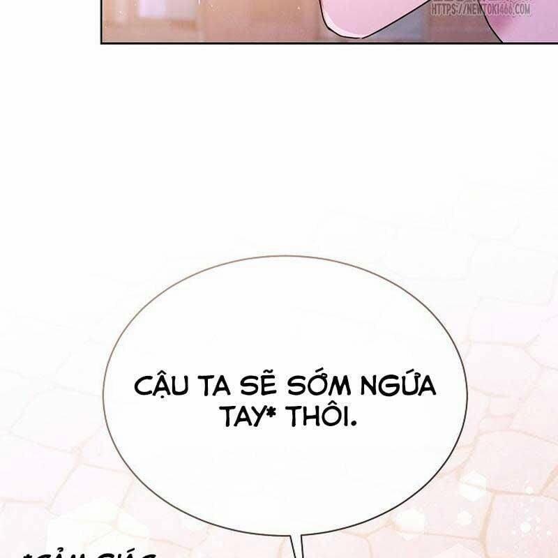 Thiên Tài Âm Nhạc Trường Trung Học 37 trang 155