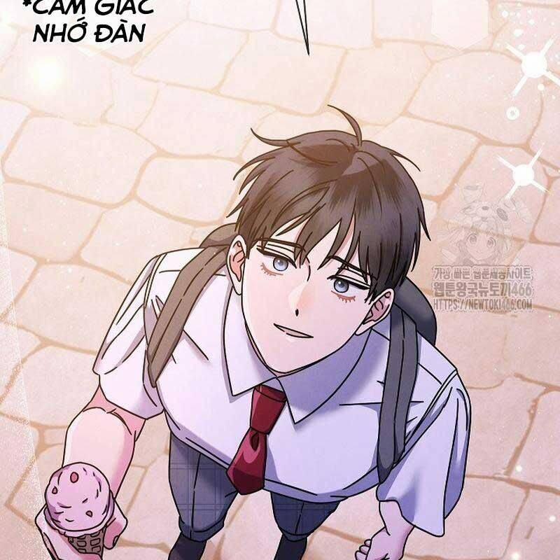 Thiên Tài Âm Nhạc Trường Trung Học 37 trang 156