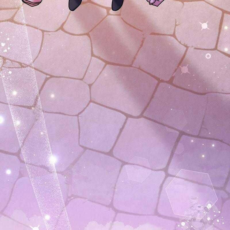 Thiên Tài Âm Nhạc Trường Trung Học 37 trang 157