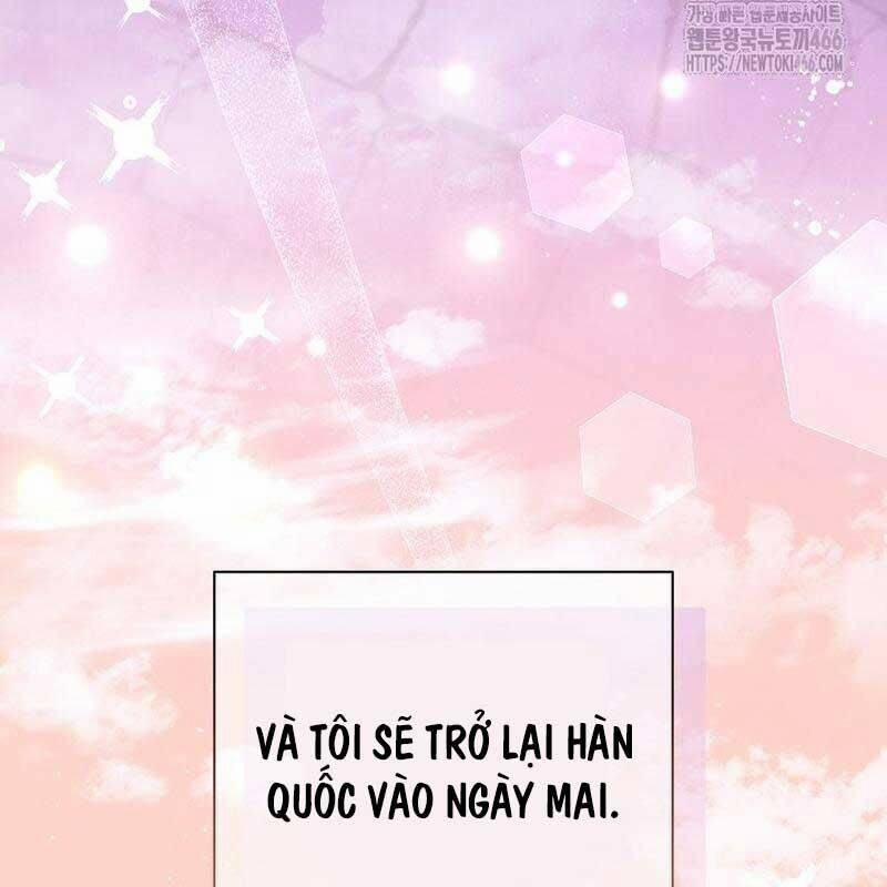 Thiên Tài Âm Nhạc Trường Trung Học 37 trang 158