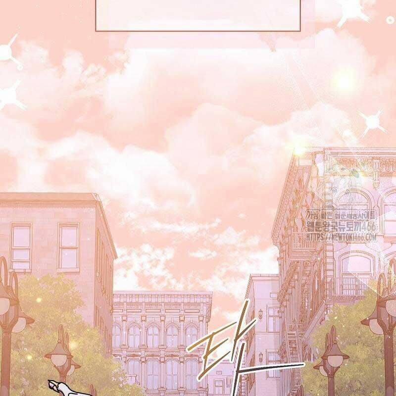 Thiên Tài Âm Nhạc Trường Trung Học 37 trang 159