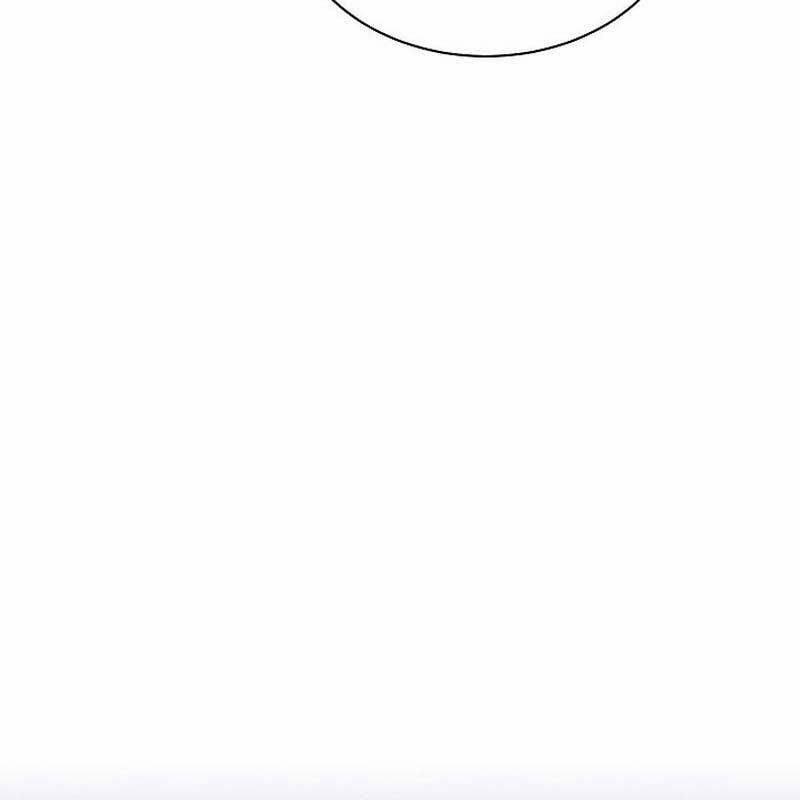 Thiên Tài Âm Nhạc Trường Trung Học 37 trang 16