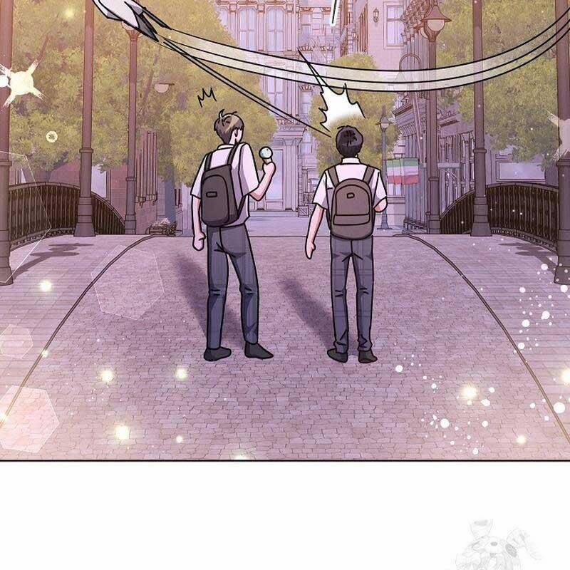 Thiên Tài Âm Nhạc Trường Trung Học 37 trang 160