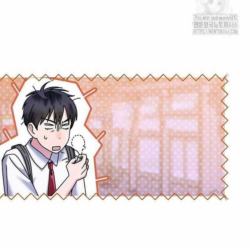 Thiên Tài Âm Nhạc Trường Trung Học 37 trang 161