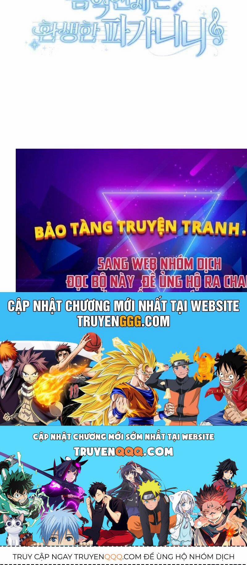 Thiên Tài Âm Nhạc Trường Trung Học 37 trang 163