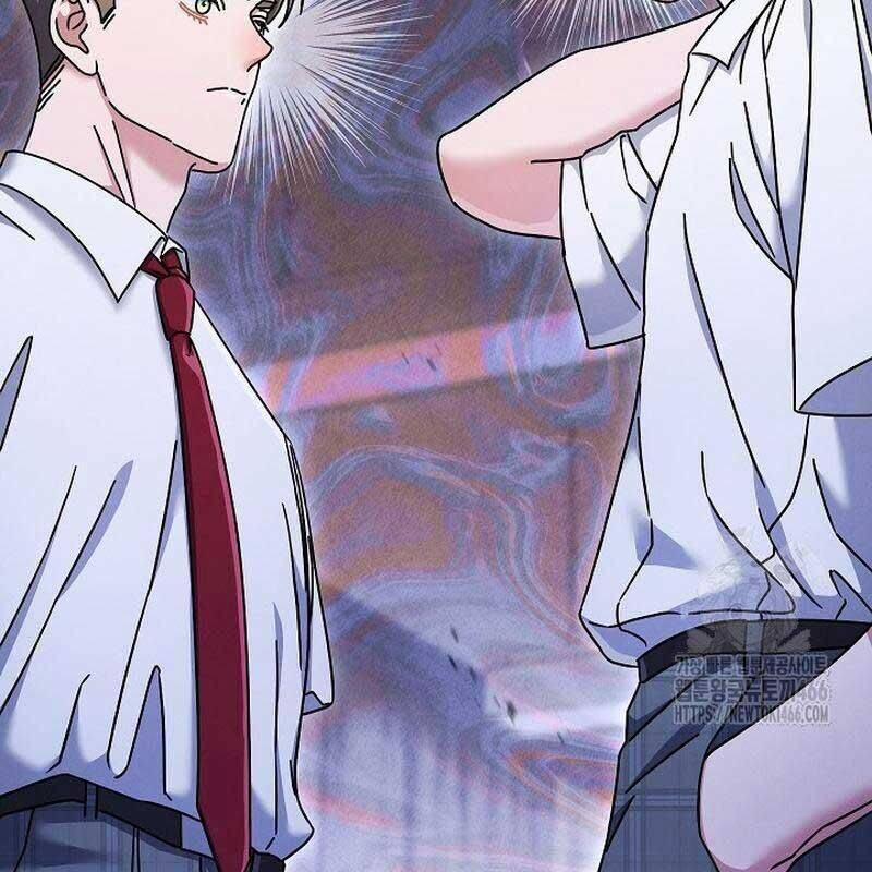 Thiên Tài Âm Nhạc Trường Trung Học 37 trang 18