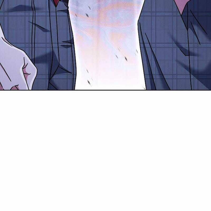 Thiên Tài Âm Nhạc Trường Trung Học 37 trang 19