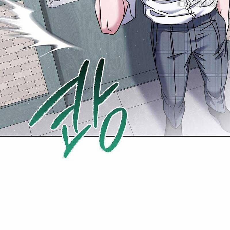 Thiên Tài Âm Nhạc Trường Trung Học 37 trang 2