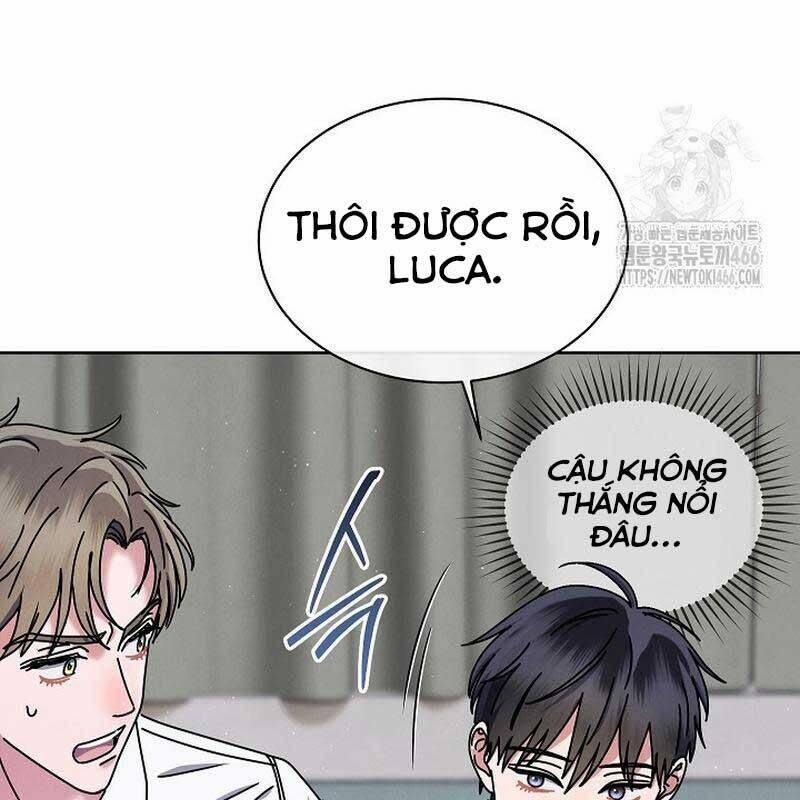 Thiên Tài Âm Nhạc Trường Trung Học 37 trang 20