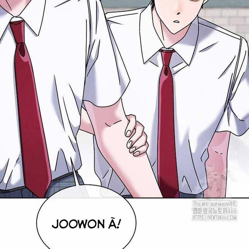 Thiên Tài Âm Nhạc Trường Trung Học 37 trang 21