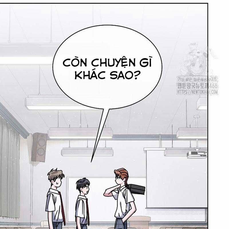 Thiên Tài Âm Nhạc Trường Trung Học 37 trang 23