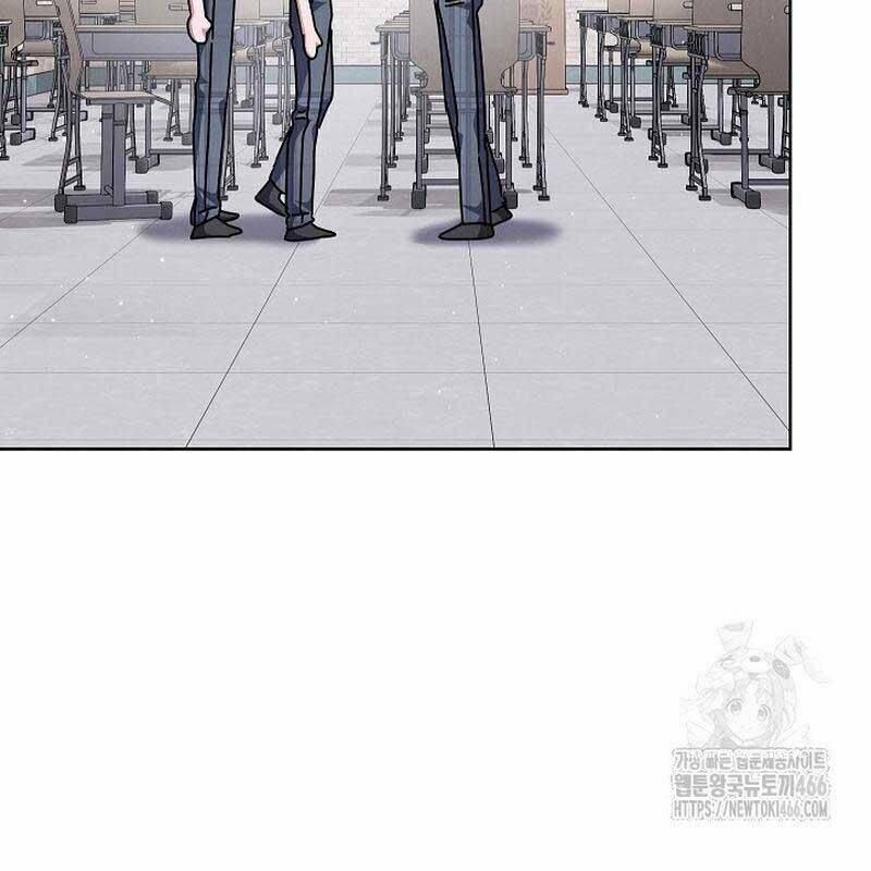 Thiên Tài Âm Nhạc Trường Trung Học 37 trang 24