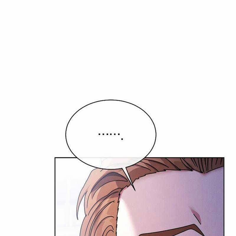 Thiên Tài Âm Nhạc Trường Trung Học 37 trang 26