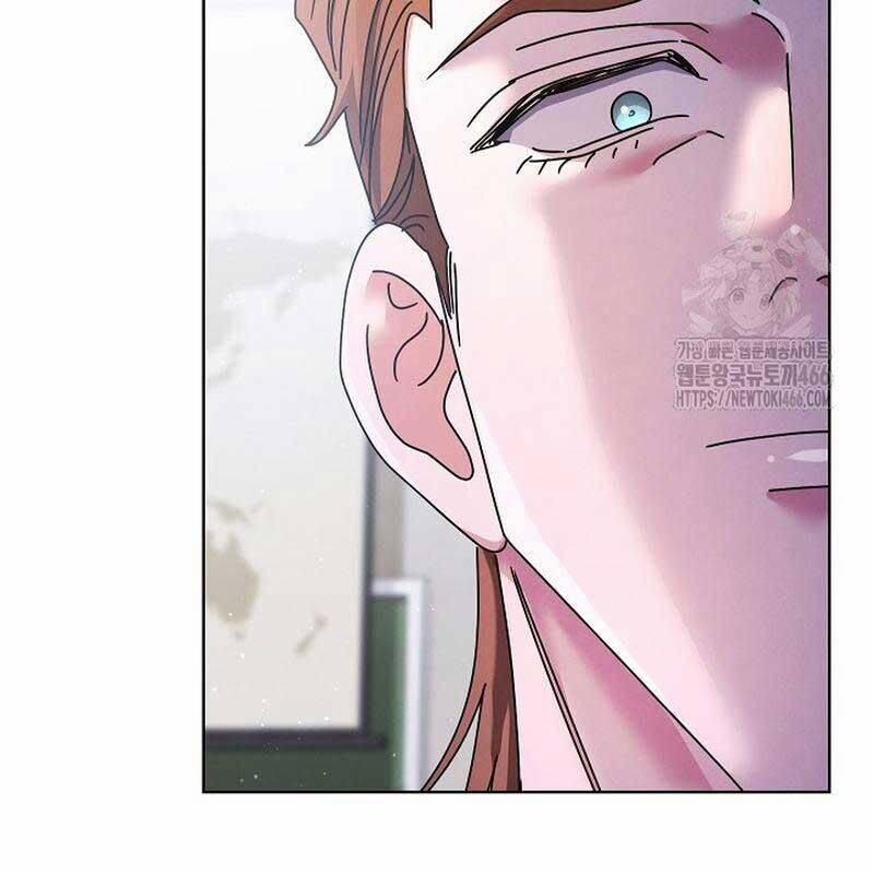 Thiên Tài Âm Nhạc Trường Trung Học 37 trang 27