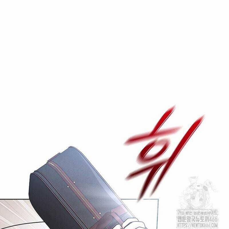 Thiên Tài Âm Nhạc Trường Trung Học 37 trang 28