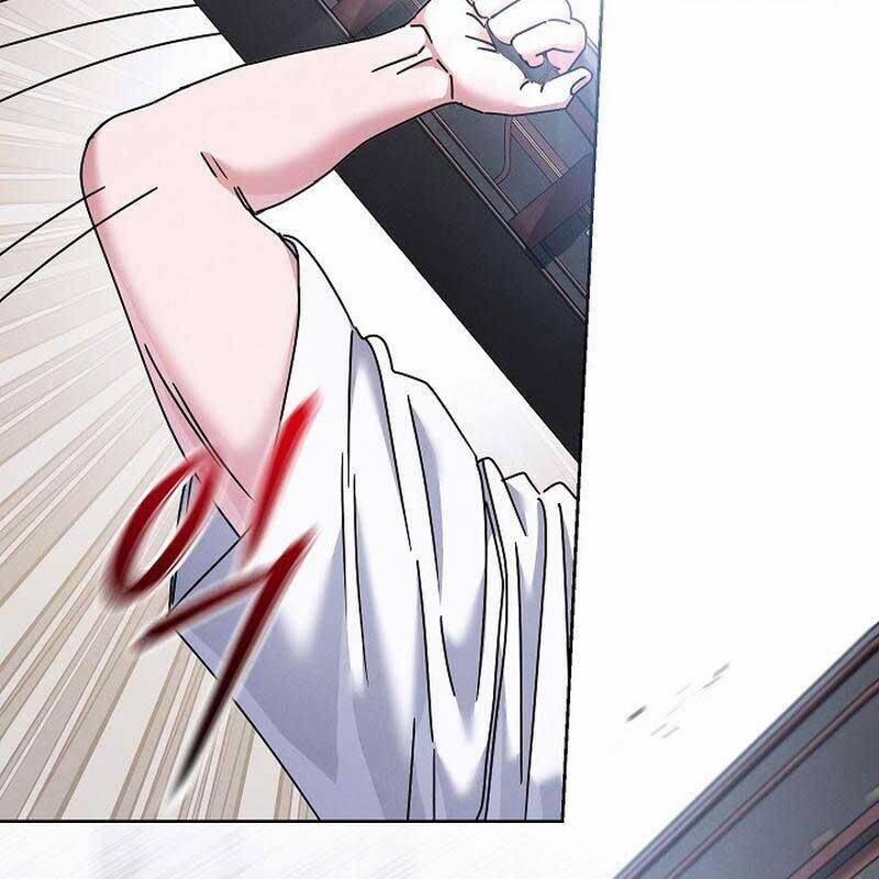 Thiên Tài Âm Nhạc Trường Trung Học 37 trang 29