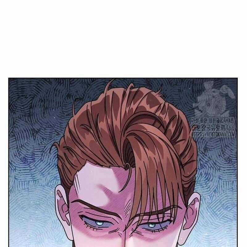 Thiên Tài Âm Nhạc Trường Trung Học 37 trang 3