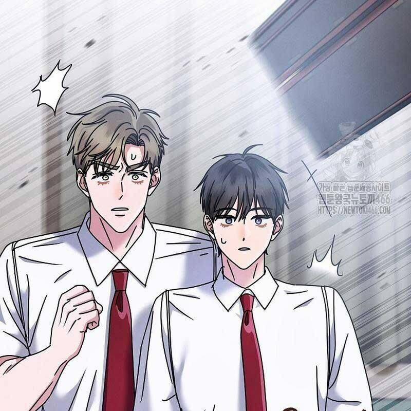 Thiên Tài Âm Nhạc Trường Trung Học 37 trang 30