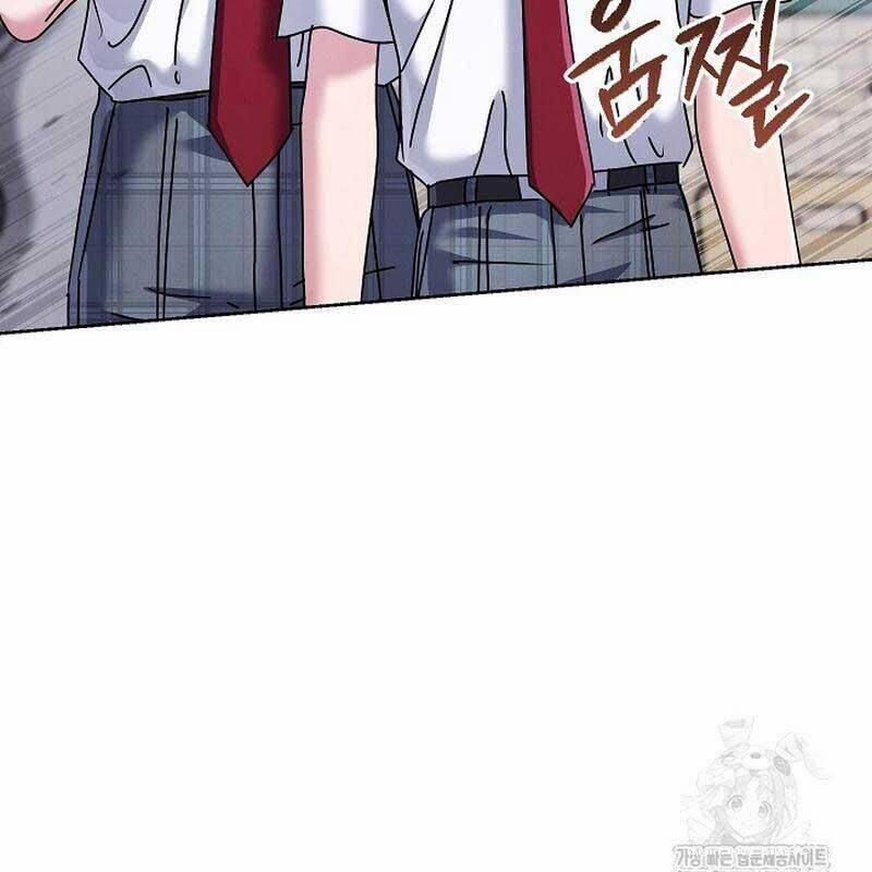 Thiên Tài Âm Nhạc Trường Trung Học 37 trang 31