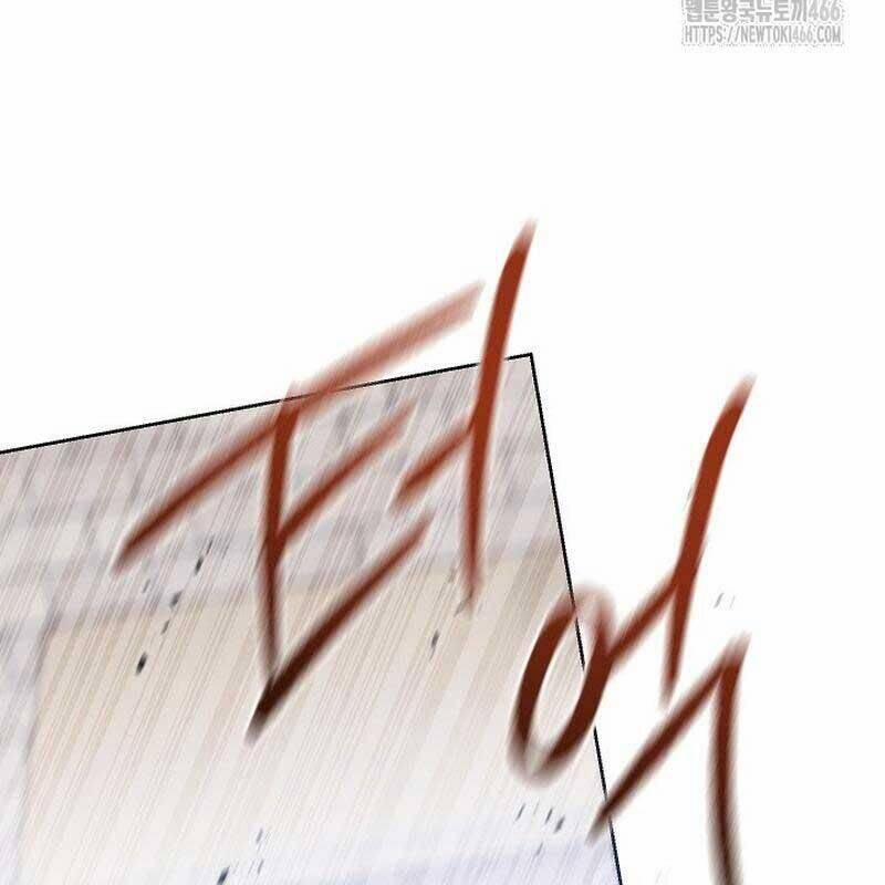 Thiên Tài Âm Nhạc Trường Trung Học 37 trang 33