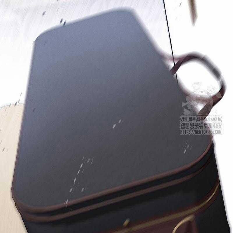 Thiên Tài Âm Nhạc Trường Trung Học 37 trang 34