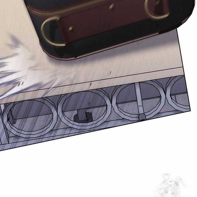 Thiên Tài Âm Nhạc Trường Trung Học 37 trang 35