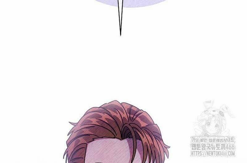 Thiên Tài Âm Nhạc Trường Trung Học 37 trang 37