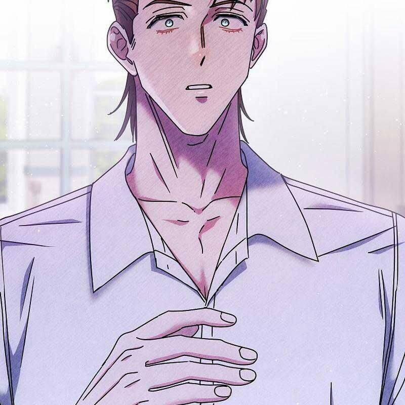 Thiên Tài Âm Nhạc Trường Trung Học 37 trang 38