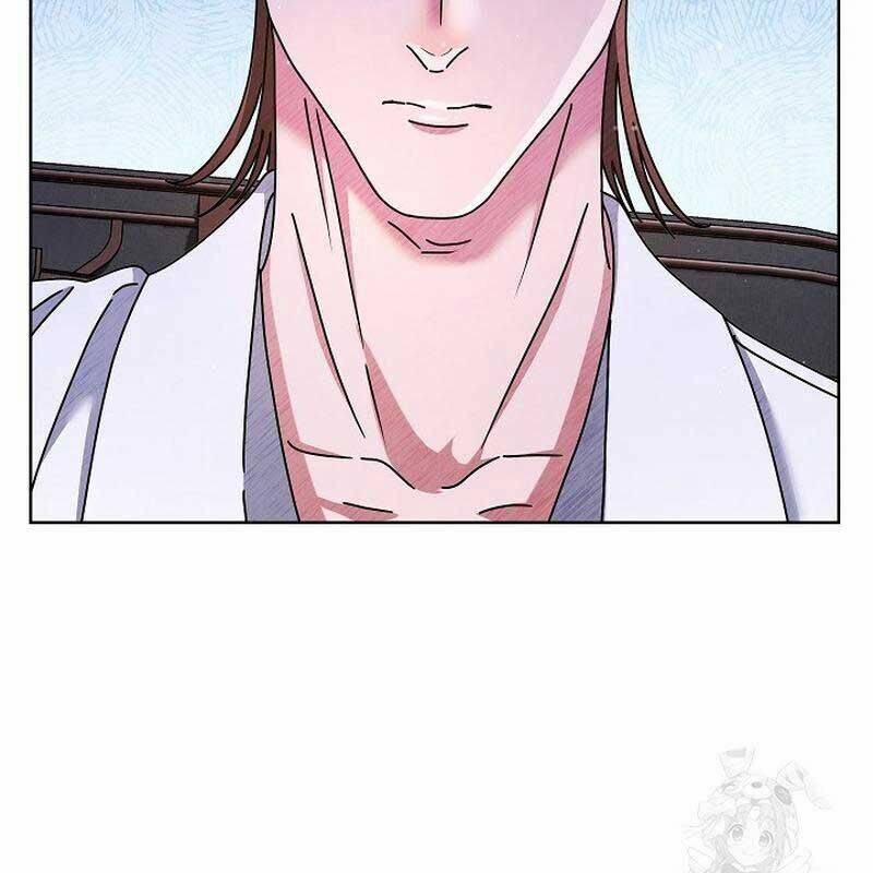 Thiên Tài Âm Nhạc Trường Trung Học 37 trang 4