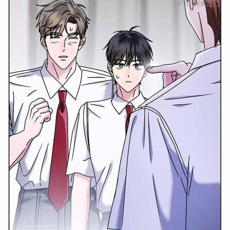 Thiên Tài Âm Nhạc Trường Trung Học 37 trang 41