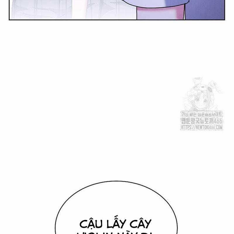 Thiên Tài Âm Nhạc Trường Trung Học 37 trang 42