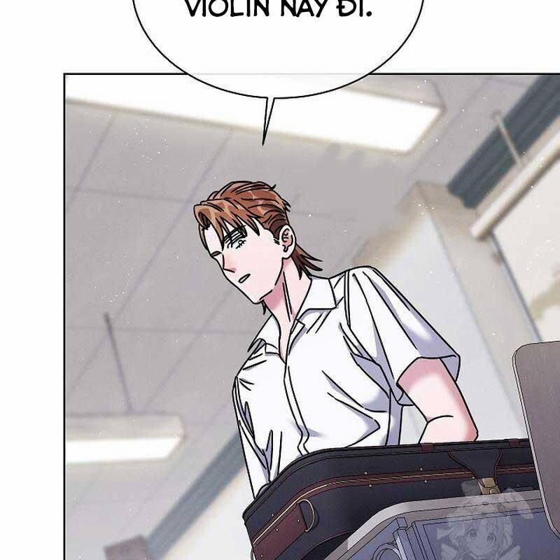 Thiên Tài Âm Nhạc Trường Trung Học 37 trang 43