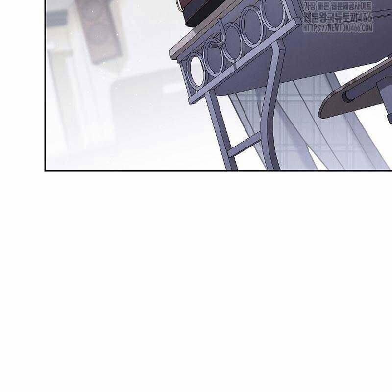 Thiên Tài Âm Nhạc Trường Trung Học 37 trang 44