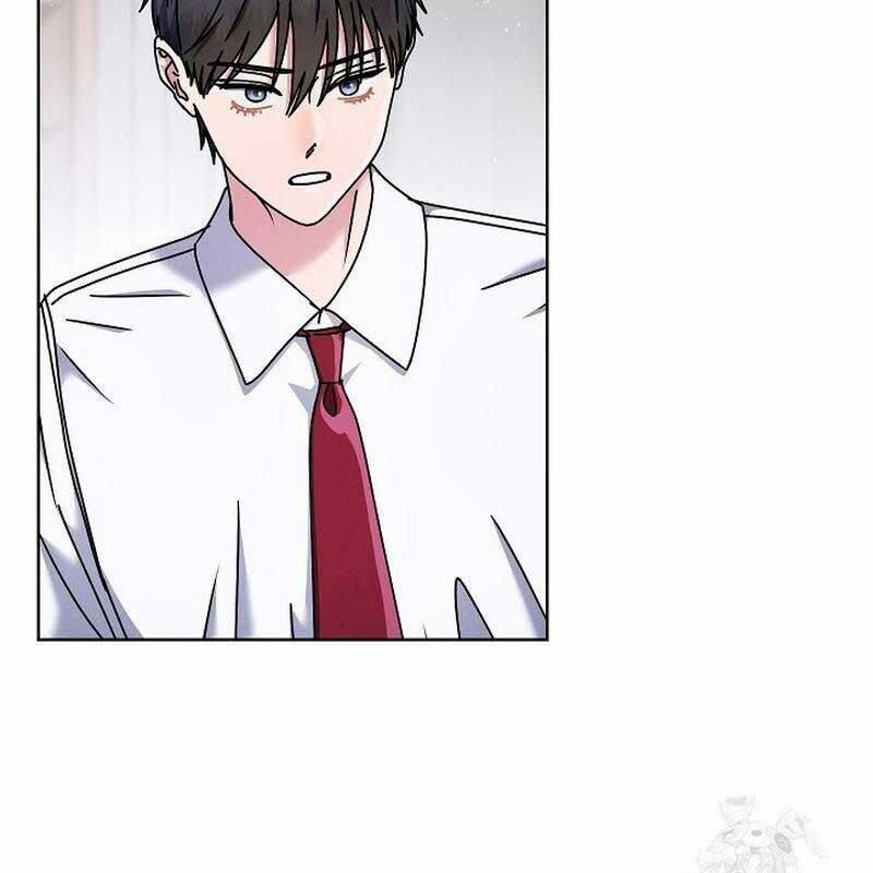 Thiên Tài Âm Nhạc Trường Trung Học 37 trang 46