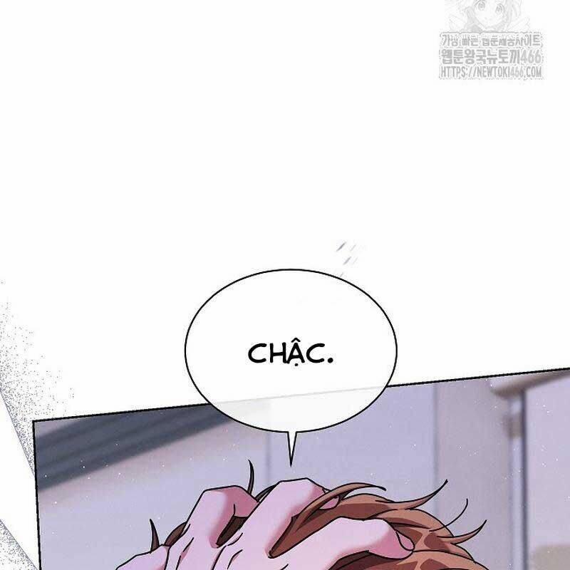 Thiên Tài Âm Nhạc Trường Trung Học 37 trang 47