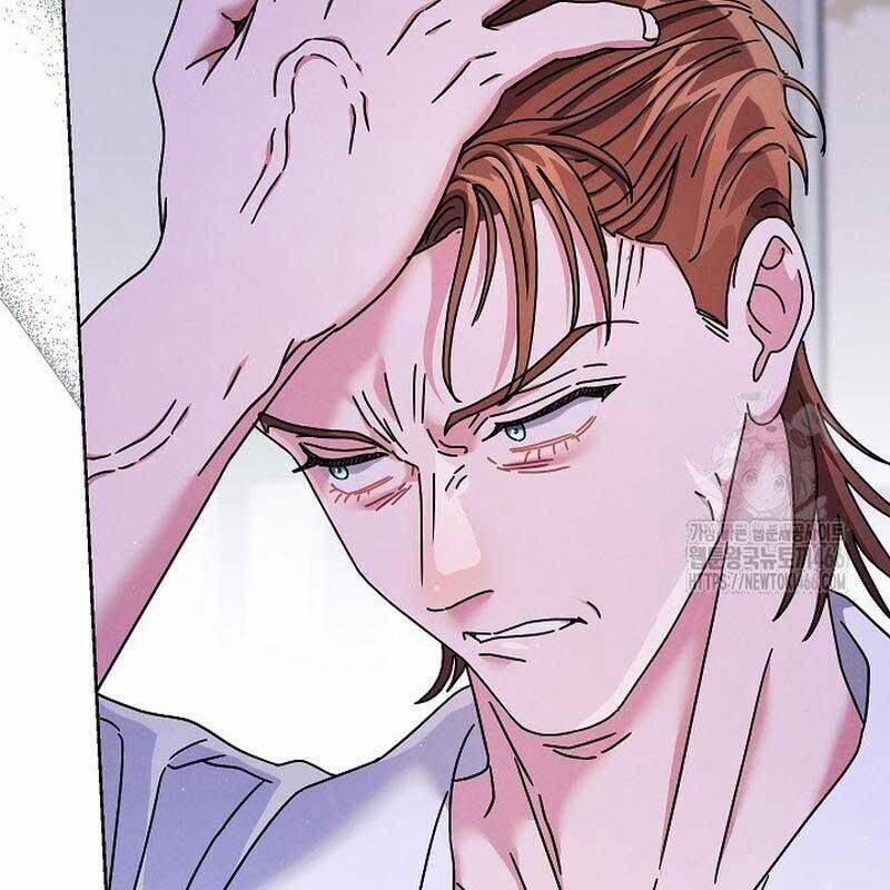 Thiên Tài Âm Nhạc Trường Trung Học 37 trang 48