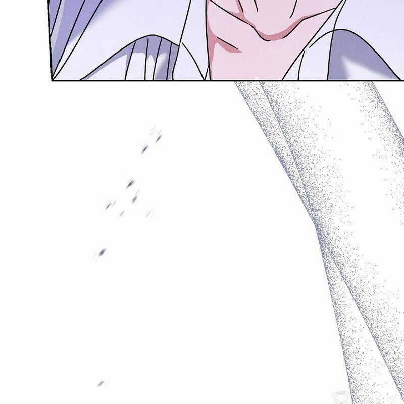 Thiên Tài Âm Nhạc Trường Trung Học 37 trang 49