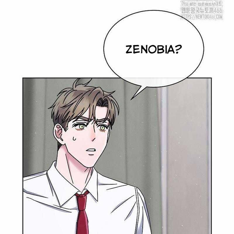 Thiên Tài Âm Nhạc Trường Trung Học 37 trang 5