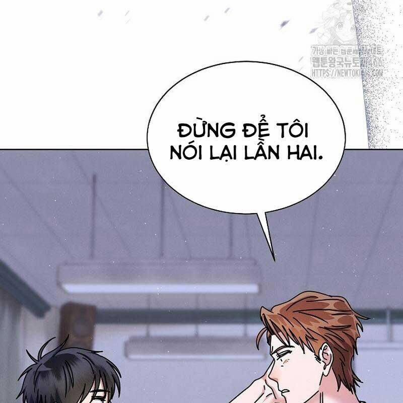 Thiên Tài Âm Nhạc Trường Trung Học 37 trang 50