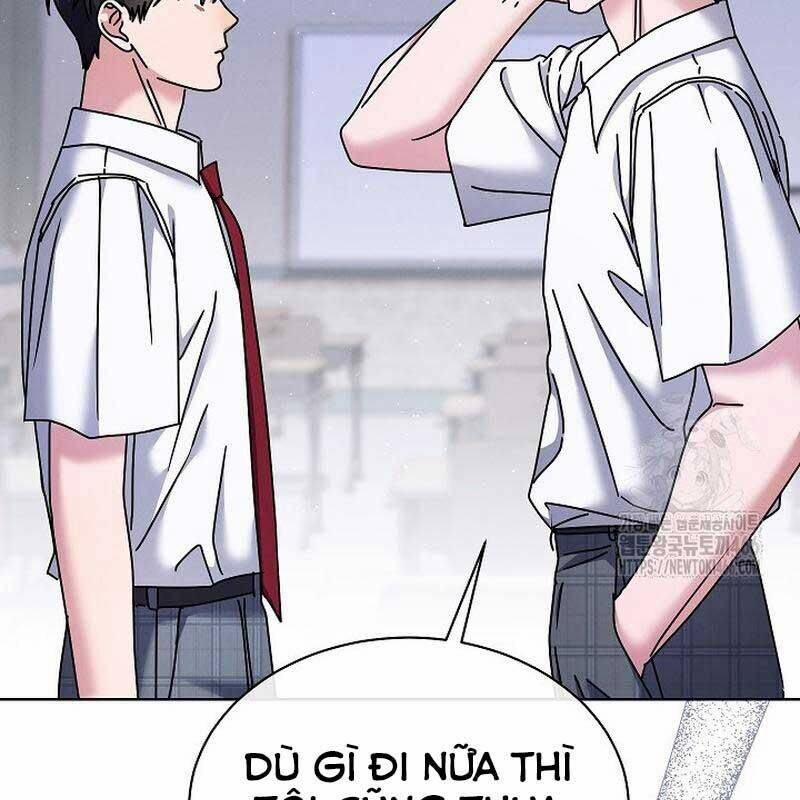 Thiên Tài Âm Nhạc Trường Trung Học 37 trang 51