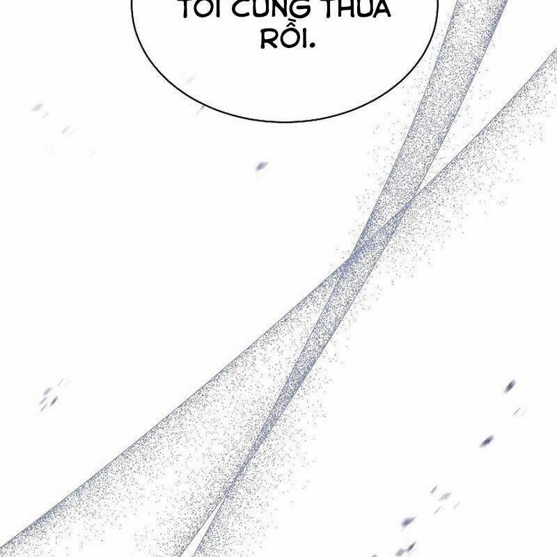 Thiên Tài Âm Nhạc Trường Trung Học 37 trang 52