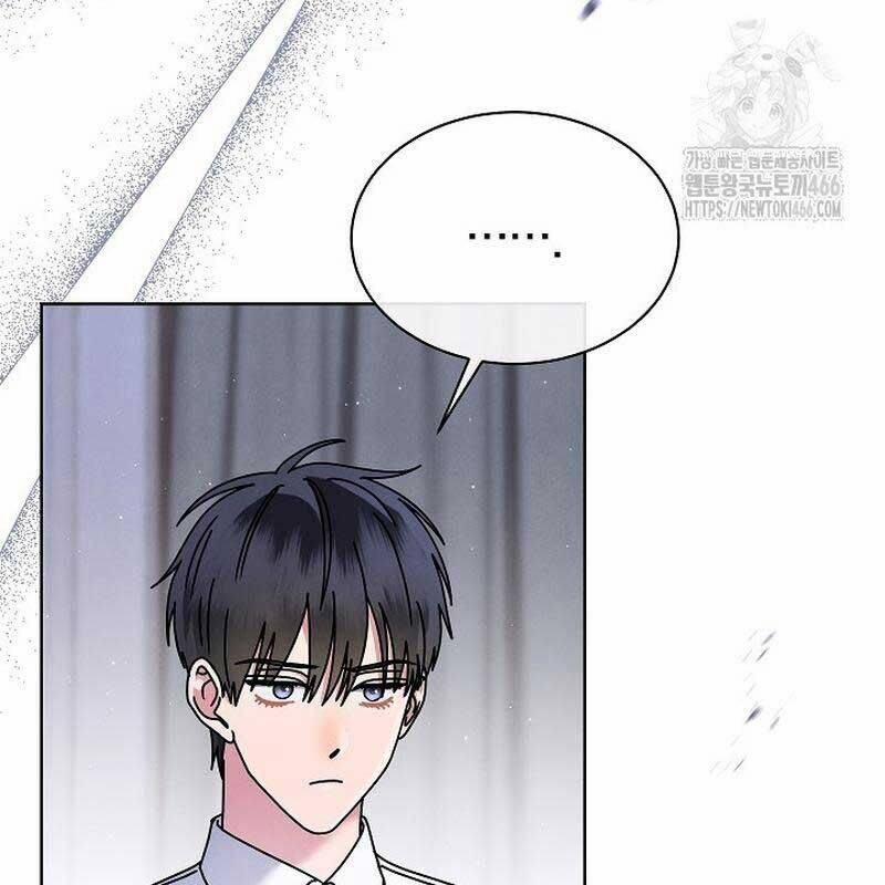 Thiên Tài Âm Nhạc Trường Trung Học 37 trang 53