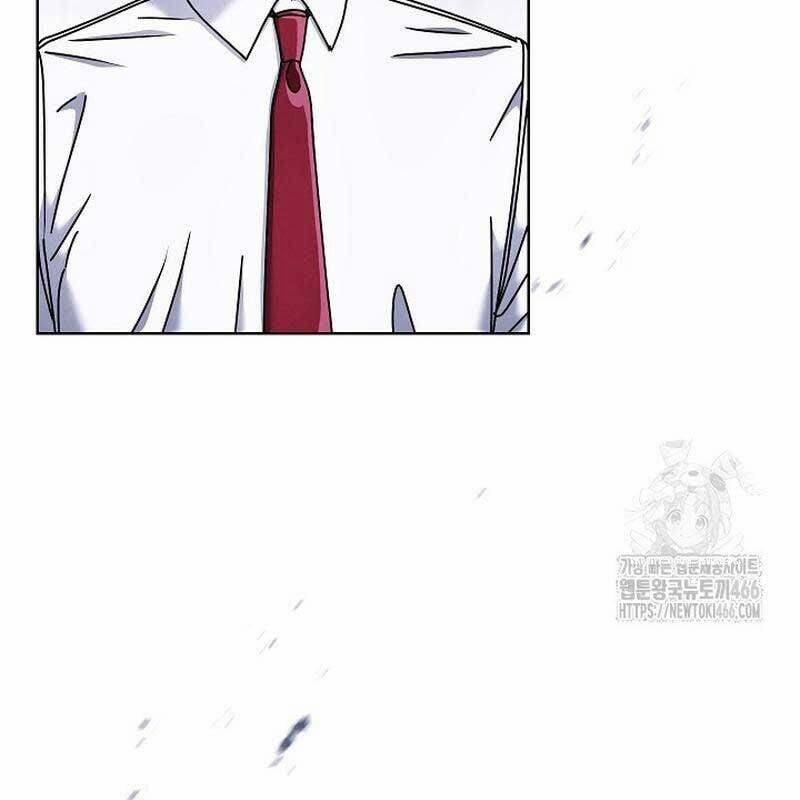 Thiên Tài Âm Nhạc Trường Trung Học 37 trang 54