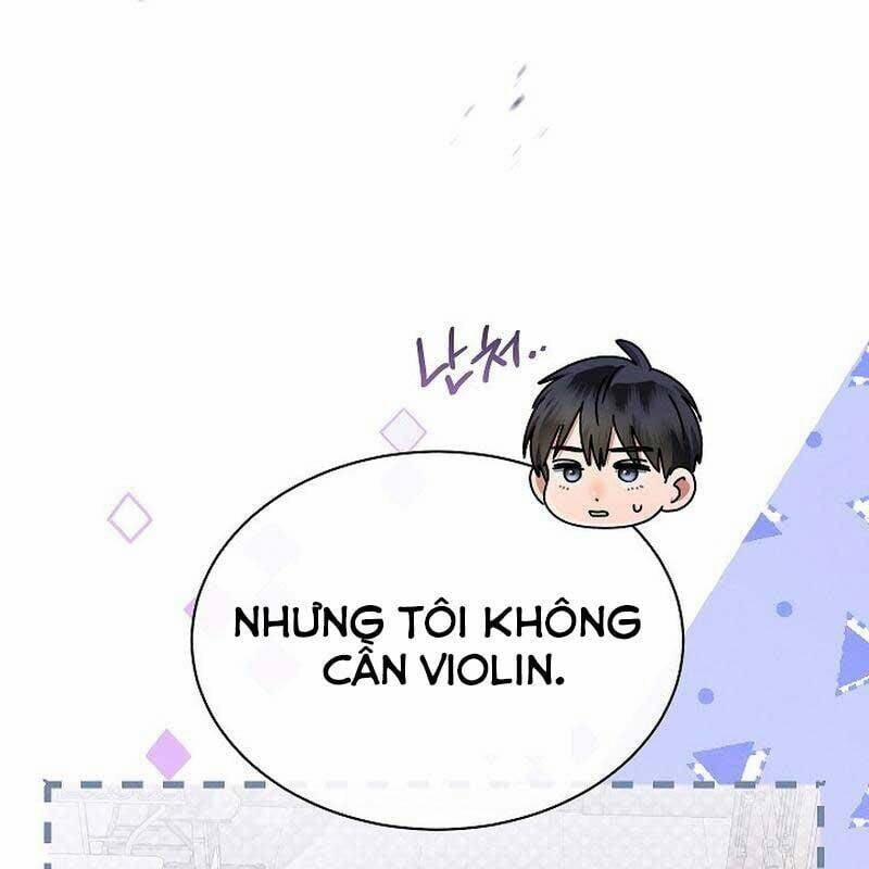 Thiên Tài Âm Nhạc Trường Trung Học 37 trang 55